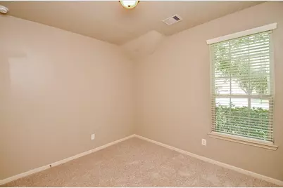 5205 Kendall Glen Court, Rosharon, TX 77583 - Photo 40