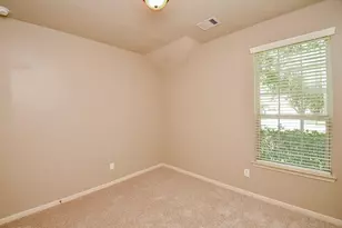 5205 Kendall Glen Ct, Rosharon, TX 77583 - Photo 40