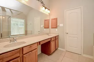5205 Kendall Glen Ct, Rosharon, TX 77583 - Photo 10