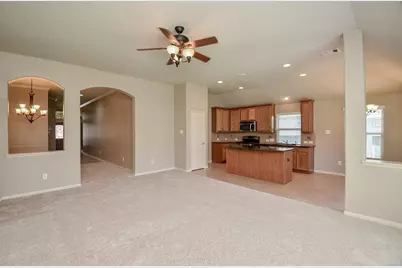 5205 Kendall Glen Court, Rosharon, TX 77583 - Photo 22