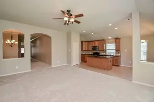 5205 Kendall Glen Ct, Rosharon, TX 77583 - Photo 22