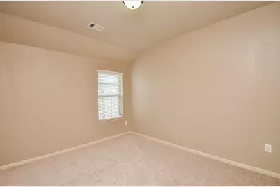 5205 Kendall Glen Court, Rosharon, TX 77583 - Photo 34