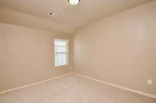 5205 Kendall Glen Ct, Rosharon, TX 77583 - Photo 34
