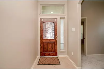 5205 Kendall Glen Court, Rosharon, TX 77583 - Photo 4