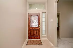5205 Kendall Glen Ct, Rosharon, TX 77583 - Photo 4