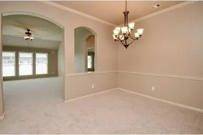 5205 Kendall Glen Court, Rosharon, TX 77583 - Photo 30