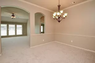 5205 Kendall Glen Ct, Rosharon, TX 77583 - Photo 30