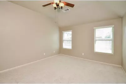 5205 Kendall Glen Court, Rosharon, TX 77583 - Photo 12