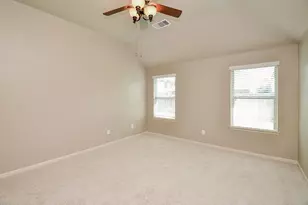 5205 Kendall Glen Ct, Rosharon, TX 77583 - Photo 12