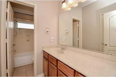 5205 Kendall Glen Court, Rosharon, TX 77583 - Photo 36