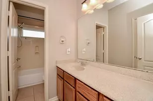 5205 Kendall Glen Ct, Rosharon, TX 77583 - Photo 36