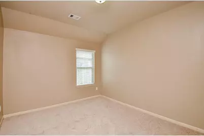 5205 Kendall Glen Court, Rosharon, TX 77583 - Photo 32