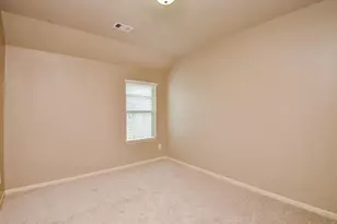5205 Kendall Glen Ct, Rosharon, TX 77583 - Photo 32