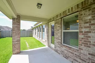 5205 Kendall Glen Ct, Rosharon, TX 77583 - Photo 44