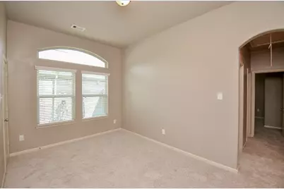 5205 Kendall Glen Court, Rosharon, TX 77583 - Photo 38