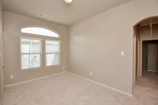 5205 Kendall Glen Ct, Rosharon, TX 77583 - Photo 38