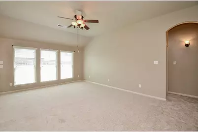 5205 Kendall Glen Court, Rosharon, TX 77583 - Photo 24