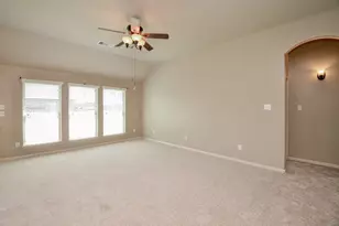 5205 Kendall Glen Ct, Rosharon, TX 77583 - Photo 24