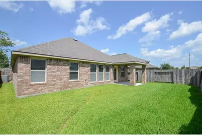 5205 Kendall Glen Court, Rosharon, TX 77583 - Photo 42
