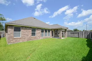 5205 Kendall Glen Ct, Rosharon, TX 77583 - Photo 42
