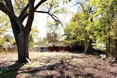 628 Austin Street, Columbus, TX 78934 - Photo 6