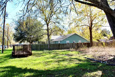 628 Austin Street, Columbus, TX 78934 - Photo 4