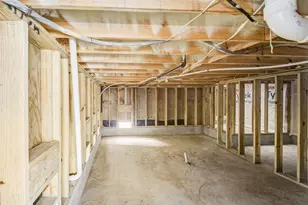 1131 W 17th St, Houston, TX 77008 - Photo 30