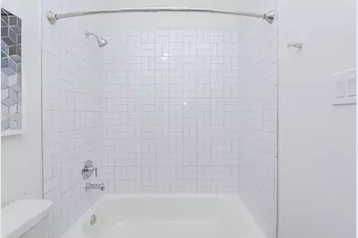 1131 W 17th Street #A, Houston, TX 77008 - Photo 10