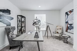 1131 W 17th St, Houston, TX 77008 - Photo 8