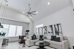 1131 W 17th St, Houston, TX 77008 - Photo 20