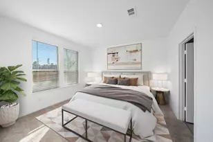 [Address not provided], Cove, TX 77523 - Photo 2