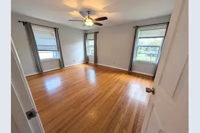 5306 Briarbend Drive, Houston, TX 77096 - Photo 16