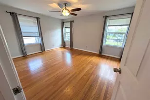 5306 Briarbend Dr, Houston, TX 77096 - Photo 16