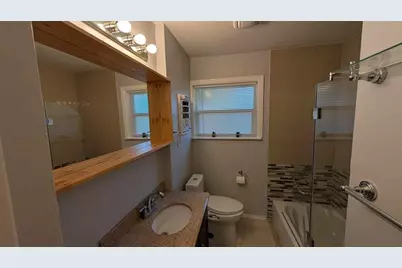 5306 Briarbend Drive, Houston, TX 77096 - Photo 10