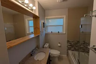 5306 Briarbend Dr, Houston, TX 77096 - Photo 10