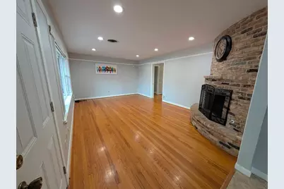5306 Briarbend Drive, Houston, TX 77096 - Photo 4