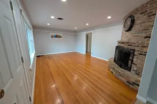5306 Briarbend Dr, Houston, TX 77096 - Photo 4