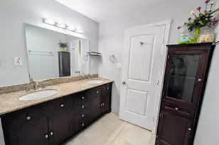 5306 Briarbend Dr, Houston, TX 77096 - Photo 8