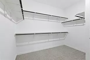 837 Coronado Ter Ln, Katy, TX 77493 - Photo 12