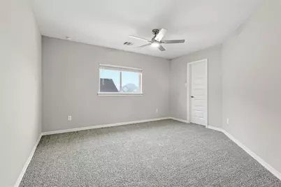 837 Coronado Terrace Lane, Katy, TX 77493 - Photo 18