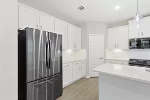 837 Coronado Ter Ln, Katy, TX 77493 - Photo 6