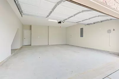 837 Coronado Terrace Lane, Katy, TX 77493 - Photo 26