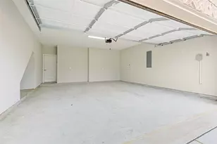 837 Coronado Ter Ln, Katy, TX 77493 - Photo 26