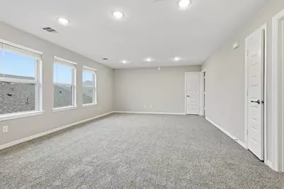 837 Coronado Terrace Lane, Katy, TX 77493 - Photo 16