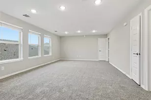 837 Coronado Ter Ln, Katy, TX 77493 - Photo 16