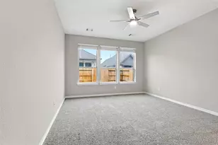 837 Coronado Ter Ln, Katy, TX 77493 - Photo 8