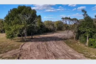 26 Millwood Trail, Brenham, TX 77833 - Photo 8