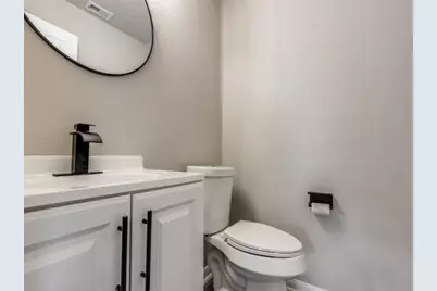 12910 Fox Brush Lane, Houston, TX 77041 - Photo 12