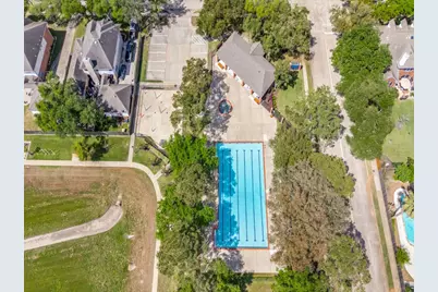 12910 Fox Brush Lane, Houston, TX 77041 - Photo 28