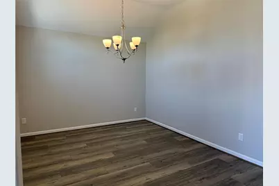 24515 Bludana Lane, Richmond, TX 77406 - Photo 2